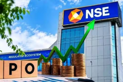 NSE IPO