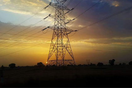 Tamil Nadu Electricity Crisis