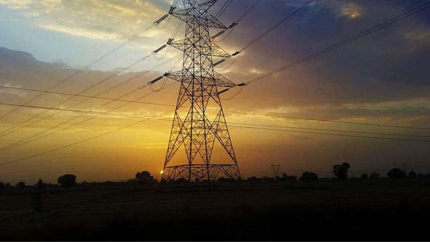 Tamil Nadu Electricity Crisis: તમિલનાડુમાં લાંબા સમયથી વીજકાપ કેમ? વીજળીની માંગ વધતા વિજય સરકાર પર વધ્યું દબાણ 1 Tamil Nadu Electricity Crisis