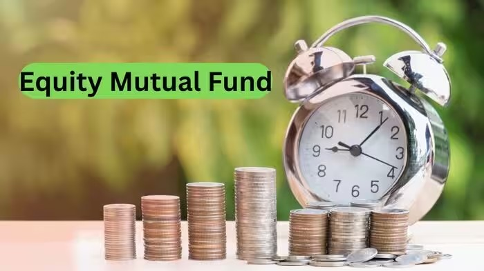 Equity Mutual Funds Investment: મ્યુચ્યુઅલ ફંડમાં રોકાણનો વિચાર છે? ઇક્વિટી ફંડની 11 કેટેગરીથી લઈને SIP અને લમ્પસમ સુધી જાણો જરૂરી વાતો 1 Equity Mutual Funds Investment