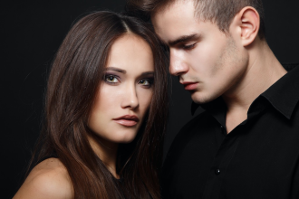 Male Escort Service India