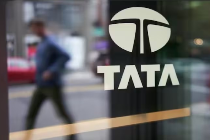 Tata Sons IPO