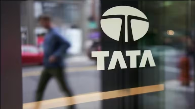 Tata Sons IPO