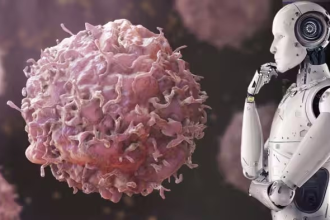 MYC Cancer Research