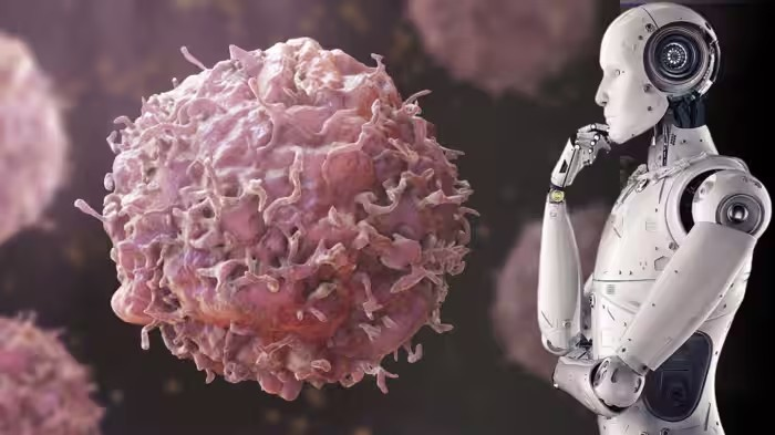 MYC Cancer Research