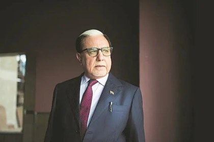 Subhash Chandra Loan Settlement