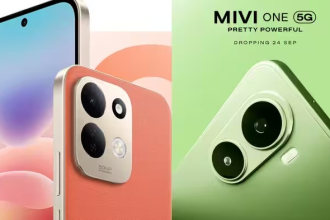 Gadgets News Today