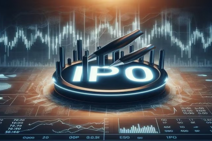 IPOs This Week
