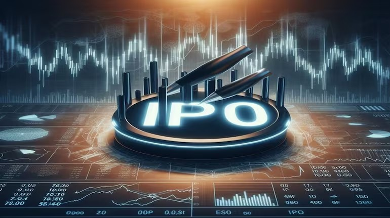 IPOs This Week: 15 સપ્ટેમ્બરથી IPOનું બ્લૉકબસ્ટર અઠવાડિયું, NSE IPO અને Hero Motors સહિત 11 નવા ઇશ્યૂ ખુલશે 1 IPOs This Week
