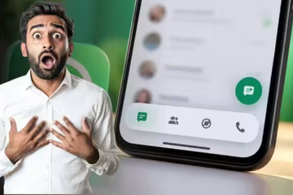 WhatsApp Message Charges