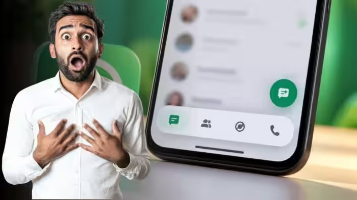 WhatsApp Message Charges