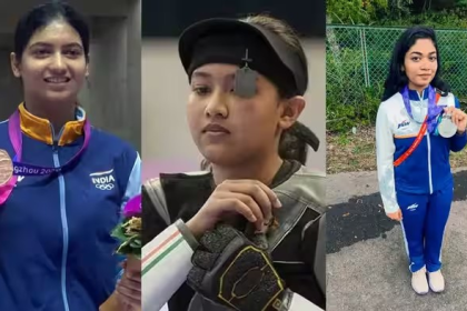 Asian Games 2026
