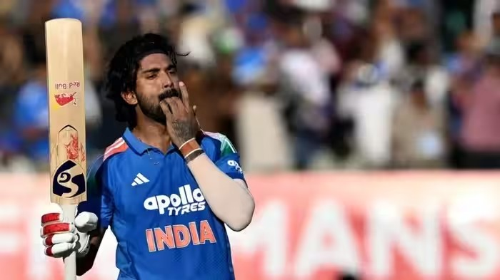 KL Rahul 10000 runs: કેએલ રાહુલ પાસે ઐતિહાસિક તક, 35 રન બનાવતા જ રચાશે મોટો રેકોર્ડ 1 KL Rahul 10000 runs