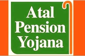 APY Premature Withdrawal