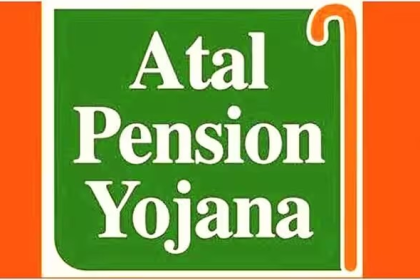 APY Premature Withdrawal