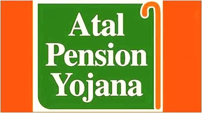 APY Premature Withdrawal: અટલ પેન્શન યોજના 60 વર્ષ પહેલાં બંધ કરશો તો શું થશે? જાણો પ્રી-મેચ્યોર વિથડ્રૉઅલના નિયમો 1 APY Premature Withdrawal