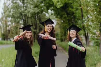 Swinburne University Scholarships