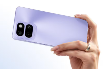 Lava Bold N4 Pro 5G