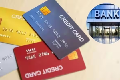 Credit Card Closure Delay