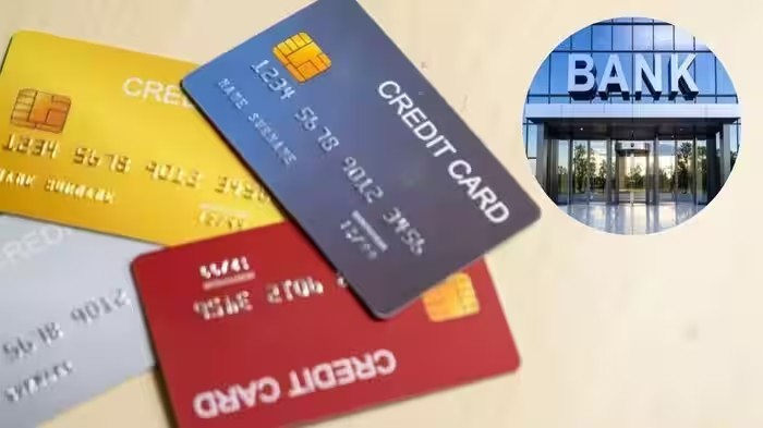 Credit Card Closure Delay