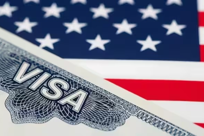 F-1 Visa Mistakes Avoid