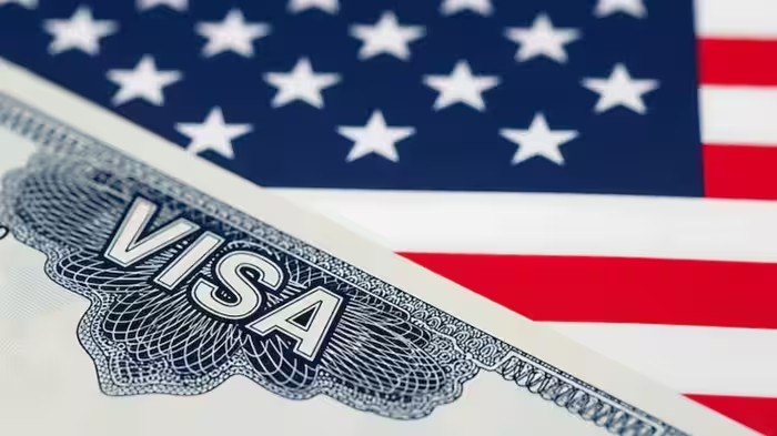 F-1 Visa Mistakes Avoid