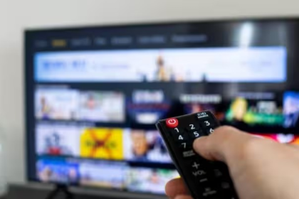 TRAI FAST Regulation
