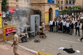 Gujarat Cyber Syndicate