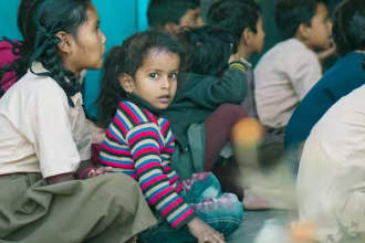 International Literacy Day 2026