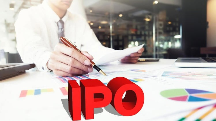 22,569 કરોડના NSE IPO ને મળ્યો સારો પ્રતિસાદ, જાણો સબ્સક્રિપ્શન અને GMPની સ્થિતિ 1 NSE IPO