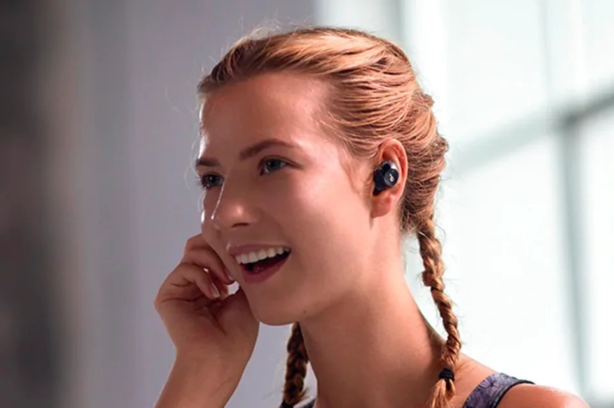 Earbuds Safety: ઈયરબડ્સ કે ઈયરપોડ્સ… કાન માટે સુવિધા કે જોખમ? 1 Earbuds Safety