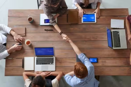 US Internship Regulations