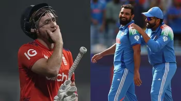 2027 World Cup પહેલા 5 દિગ્ગજ ખેલાડીઓનું પત્તું કપાઈ શકે, ખરાબ ફોર્મ અને વધતી ઉંમર બની મુશ્કેલી 1 2027 World Cup