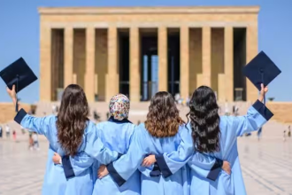 TNE Benefits For Students