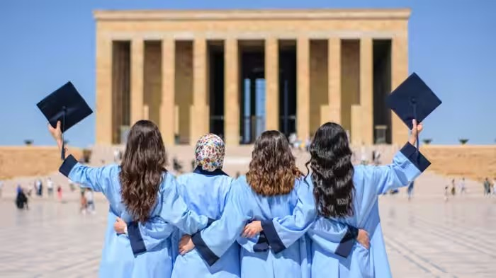 TNE Benefits For Students