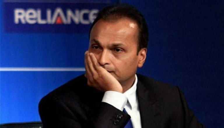 Reliance Capital CBI FIR: LICની ₹2,684 કરોડની કથિત છેતરપિંડીમાં Anil Ambani અને Reliance Capital વિરુદ્ધ CBIની FIR 1 Reliance Capital CBI FIR