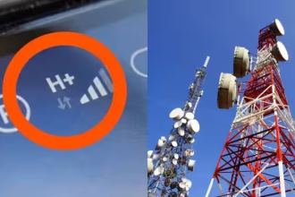 H+ Network Meaning