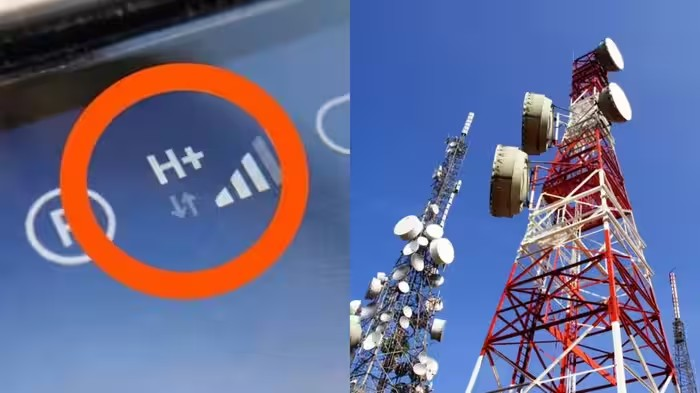 H+ Network Meaning