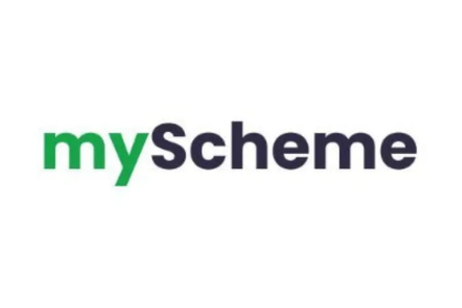myScheme