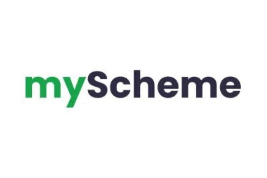 myScheme: તમારા નામે સરકારની કઈ યોજના છે? 2 મિનિટમાં પોતે જ શોધી શકો! 1 myScheme