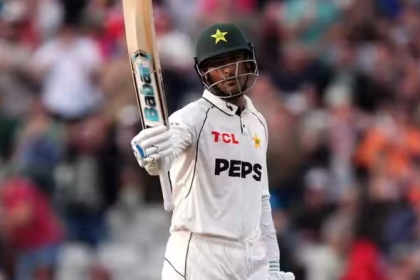 Lower Order Batsman Highest Scores