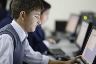 AI Impact on Students OECD Report