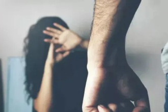 Rapar Principal Rape Case