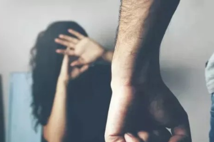 Rapar Principal Rape Case