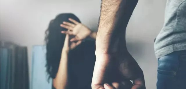 Rapar Principal Rape Case: કચ્છના રાપરમાં 13 વર્ષની બાળકી સાથે દુષ્કર્મનો આરોપ, શાળાના પ્રિન્સિપાલ સહિત 4 સામે FIR 1 Rapar Principal Rape Case