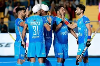 2027 South Asian Games