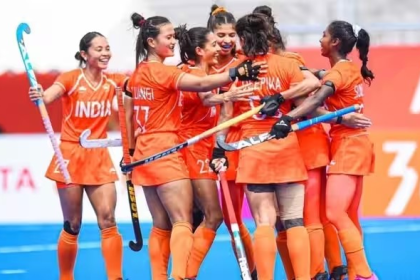 Asian Games 2026