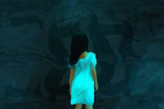 Child Safety Delhi NCR
