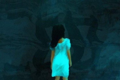 Child Safety Delhi NCR