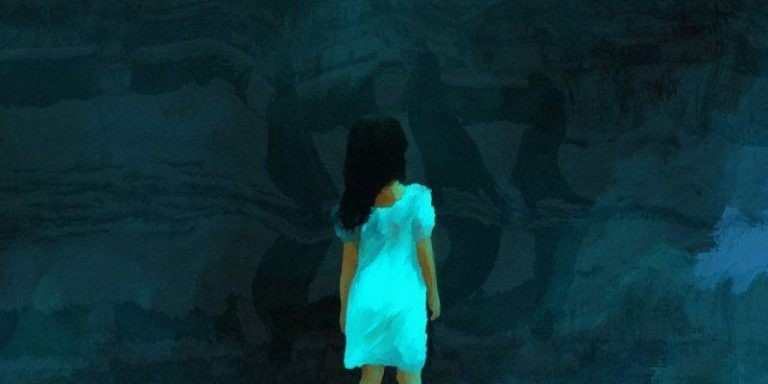 Child Safety Delhi NCR: દિલ્હી-NCRમાં બાળકો વિરુદ્ધ જાતીય હિંસાના વધતા બનાવો, બસથી લઈને રસ્તા સુધી સુરક્ષા પર ગંભીર સવાલ 1 Child Safety Delhi NCR